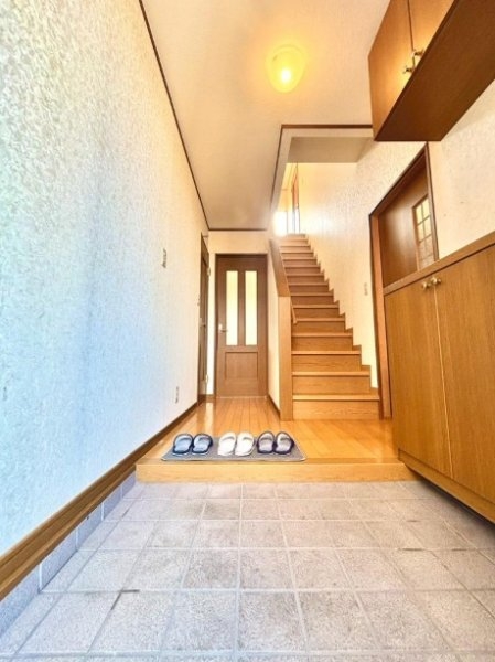 伊丹市昆陽東１丁目の中古一戸建て
