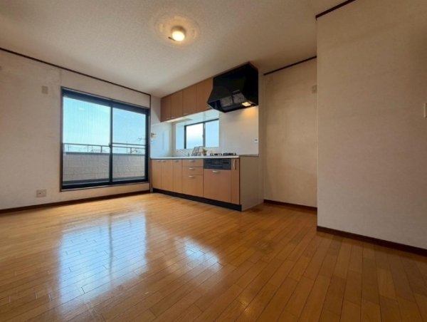 伊丹市昆陽東1丁目中古戸建