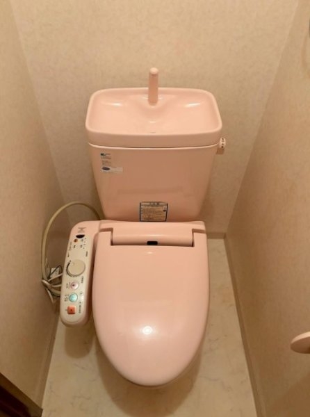 伊丹市昆陽東１丁目の中古一戸建て