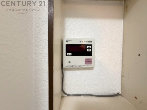 伊丹駅前ファミリーハイツ
