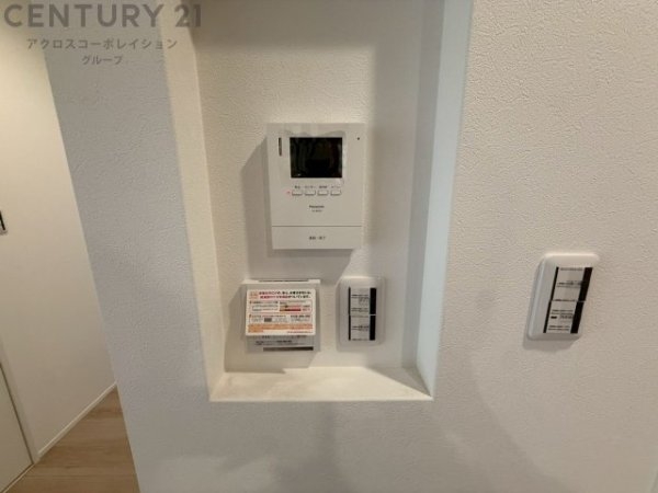 宝塚市安倉南4丁目新築一戸建て