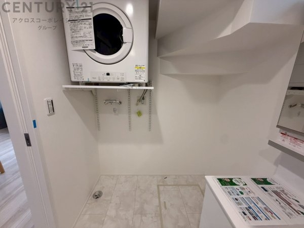 宝塚市高司5丁目新築一戸建て