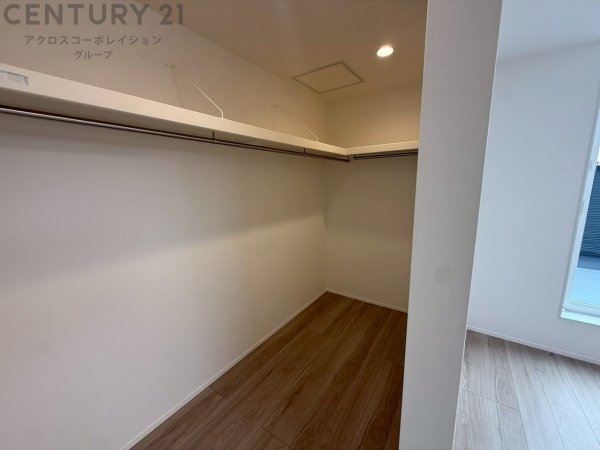 宝塚市高司5丁目新築一戸建て