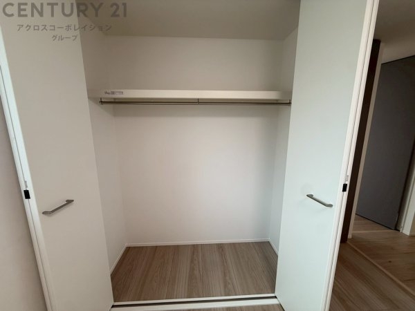 宝塚市高司5丁目新築一戸建て