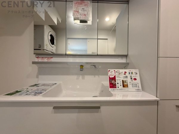 宝塚市高司5丁目新築一戸建て