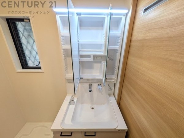 宝塚市中州１丁目の中古一戸建て