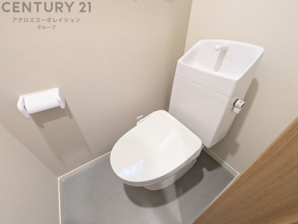 宝塚市中州１丁目の中古一戸建て