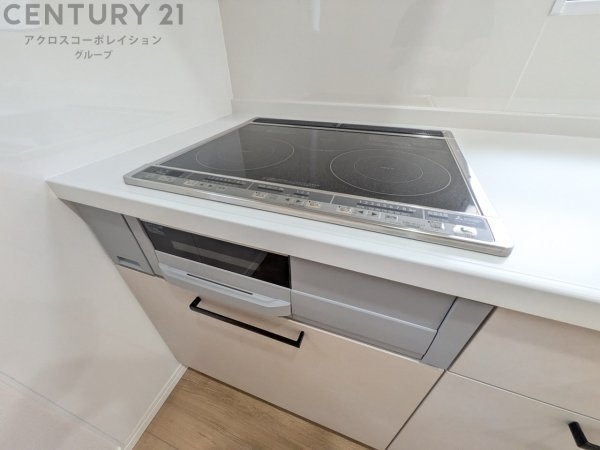 宝塚市中州１丁目の中古一戸建て