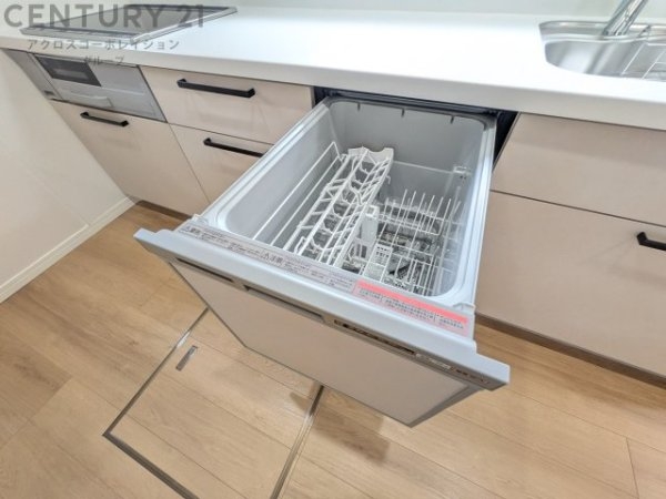 宝塚市中州１丁目の中古一戸建て
