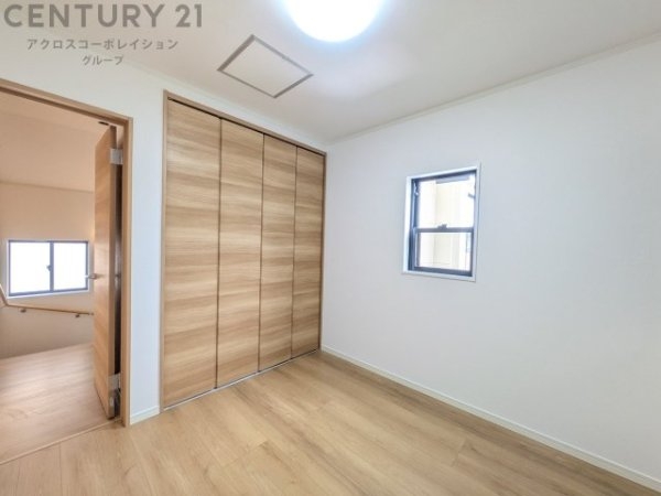 宝塚市中州１丁目の中古一戸建て