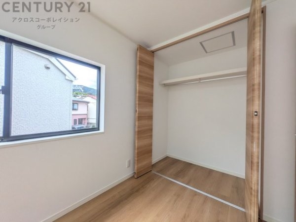 宝塚市中州１丁目の中古一戸建て