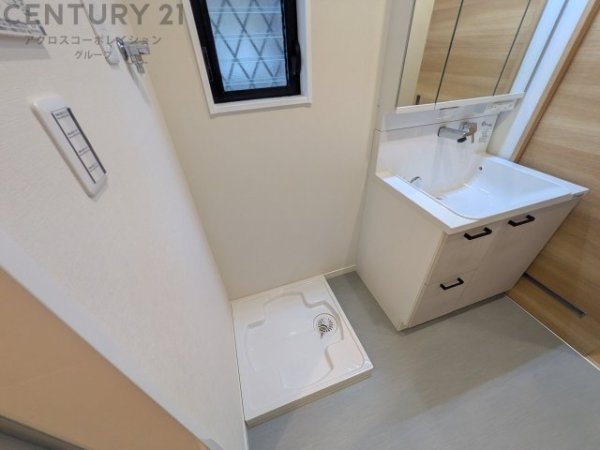 宝塚市中州１丁目の中古一戸建て