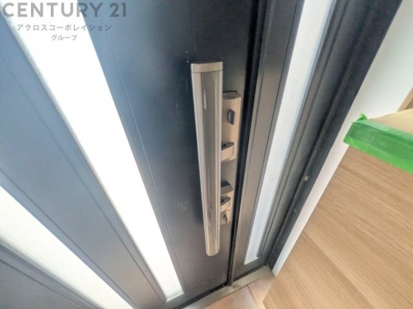宝塚市中州１丁目の中古一戸建て