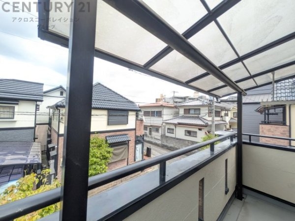 宝塚市中州１丁目の中古一戸建て