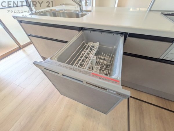 宝塚市米谷１丁目の中古一戸建て