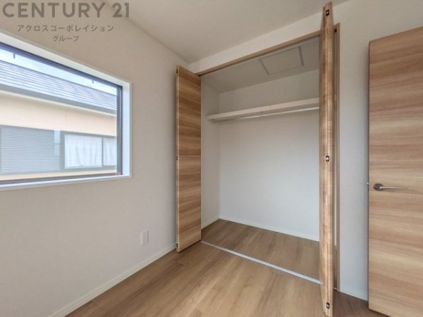 宝塚市米谷１丁目の中古一戸建て