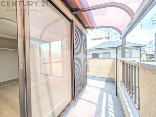 宝塚市米谷１丁目の中古一戸建て