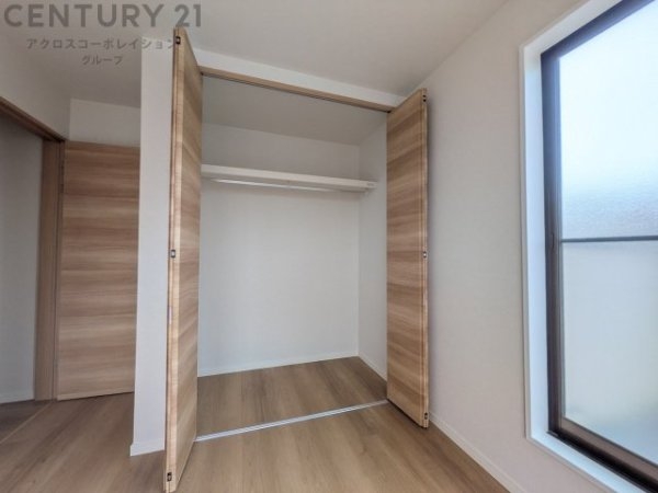 宝塚市米谷１丁目の中古一戸建て