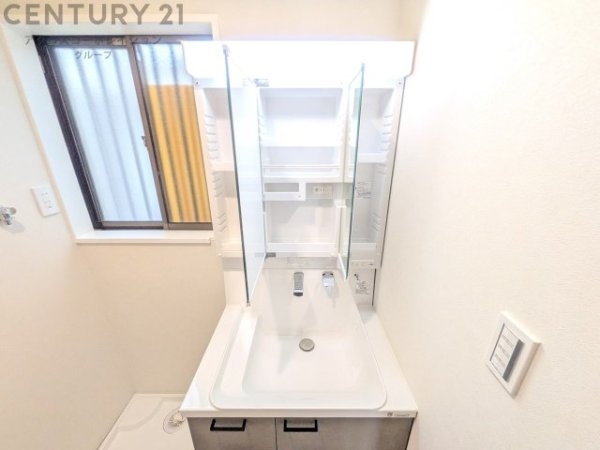 宝塚市米谷１丁目の中古一戸建て