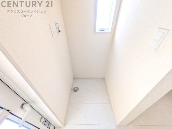 ブルーミングガーデン伊丹市鈴原町8丁目　全3区画