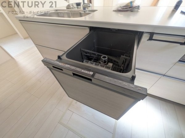 ブルーミングガーデン伊丹市鈴原町8丁目　全3区画
