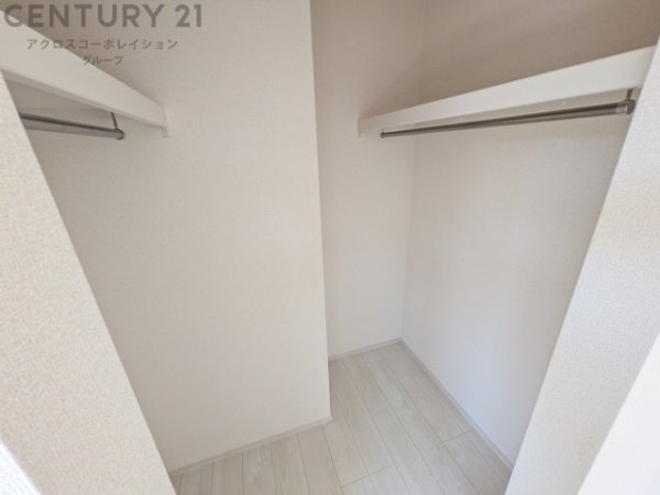ブルーミングガーデン伊丹市鈴原町8丁目　全3区画