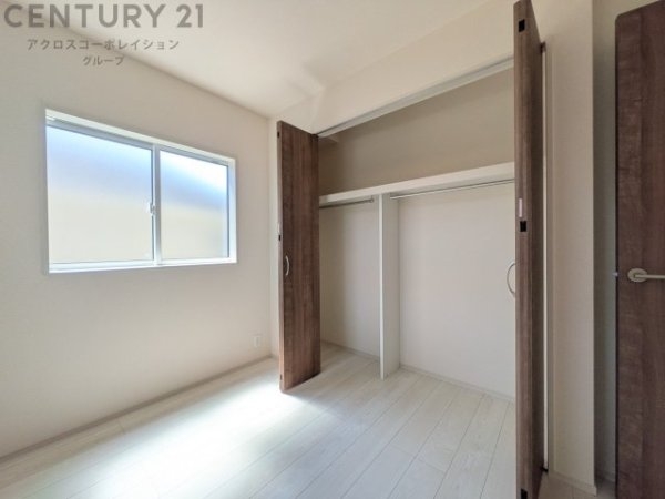 ブルーミングガーデン伊丹市鈴原町8丁目　全3区画