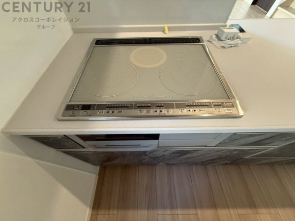 アーチスクエア山口町下山口3丁目