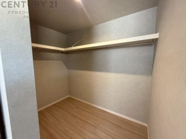 アーチスクエア山口町下山口3丁目