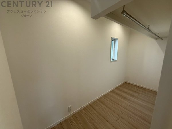 アーチスクエア山口町下山口3丁目
