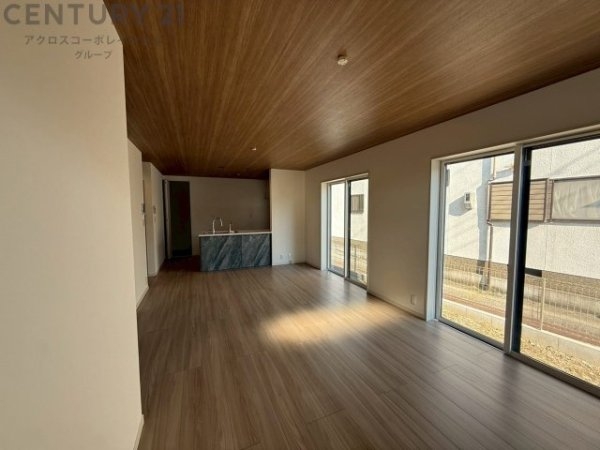 アーチスクエア山口町下山口3丁目