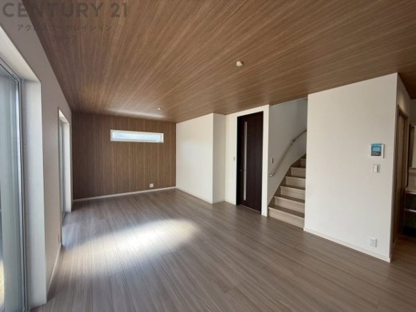 アーチスクエア山口町下山口3丁目