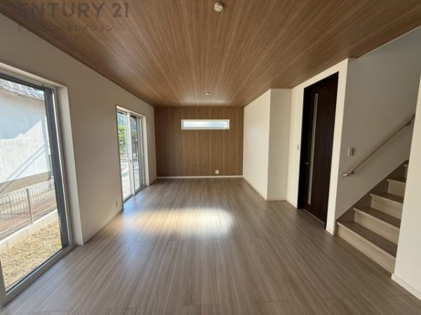アーチスクエア山口町下山口3丁目