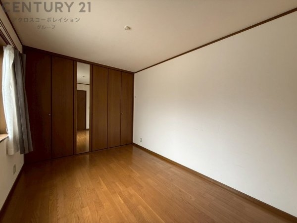 伊丹市荻野２丁目の中古一戸建て