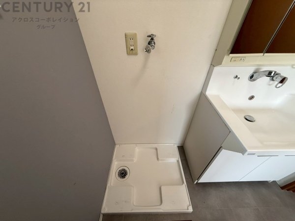 伊丹市荻野２丁目の中古一戸建て