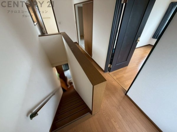伊丹市荻野２丁目の中古一戸建て