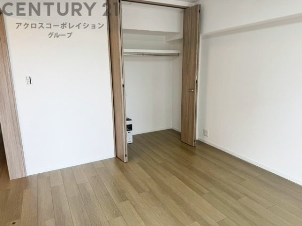ラ・ヴェール伊丹昆陽池A棟