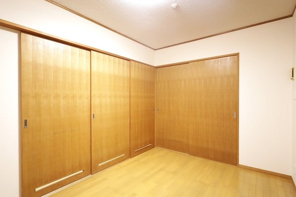 コパン花屋敷