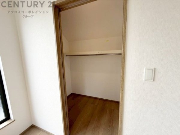 ハートフルタウン伊丹荻野1丁目