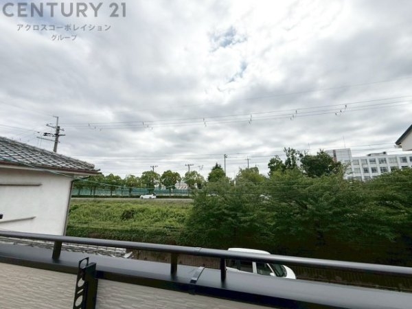 ハートフルタウン伊丹荻野1丁目