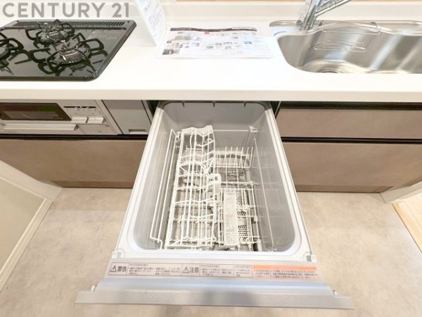宝塚南雲雀丘ガーデンハウス