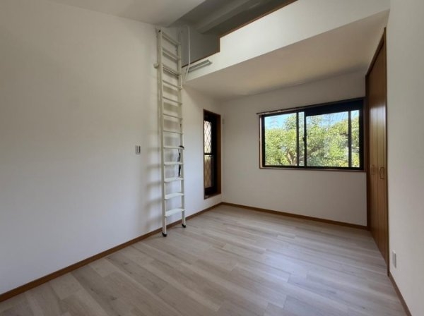 伊丹市西野６丁目の中古一戸建て