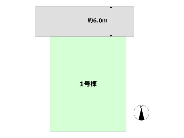 リナージュNEX-G川西市清和台東1丁目1期