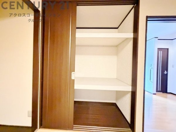 川西市清和台西３丁目の中古一戸建て