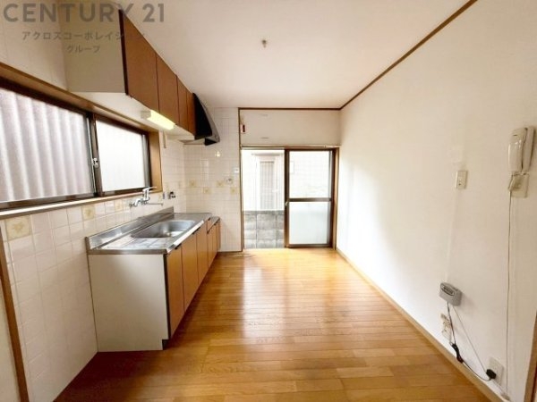 伊丹市東有岡３丁目の中古一戸建て