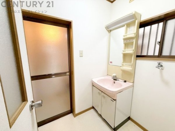 伊丹市東有岡３丁目の中古一戸建て