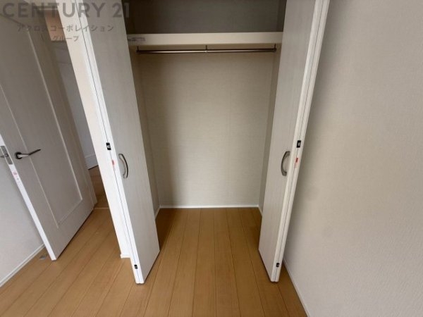 ハートフルタウン豊中上津島2丁目
