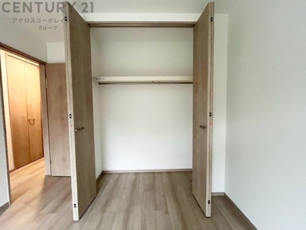 ハートフルタウン川西市西多田2丁目