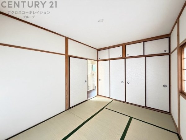 川西市東畦野２丁目の中古一戸建て