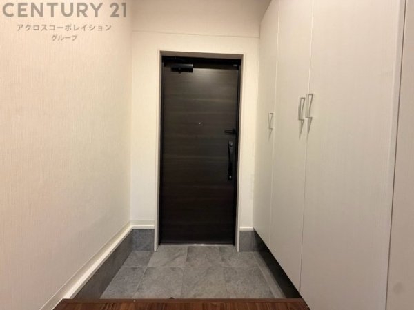 川西市東畦野２丁目の中古一戸建て